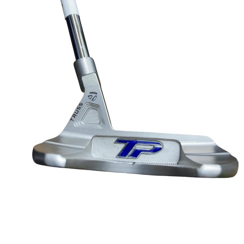 �s�o�@�b�n�k�k�d�b�s�h�n�m�@�g�x�c�q�n�@�a�k�`�r�s�@�`�q�c�l�n�q�d�@�s�l�P�@�R�S�C���`