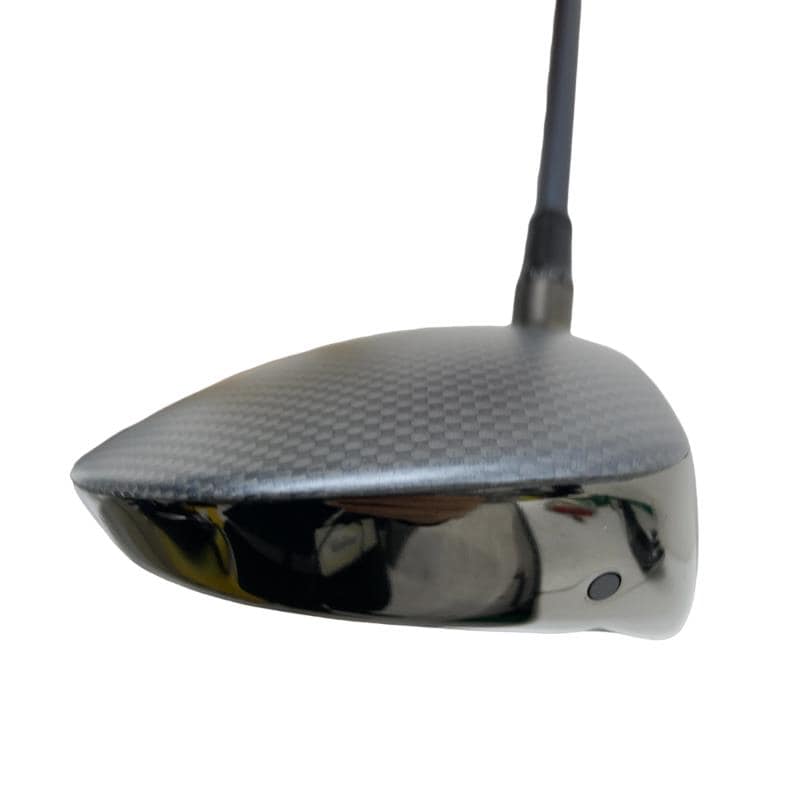 �p���R�T�@�s�n�t�q�@�R�v