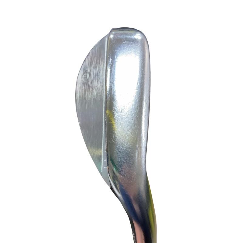 �l�`�i�d�r�s�x�@�v�|�l�n�l�d�m�s�@�J�b�p�[�N�����@�S�W°�^�R°