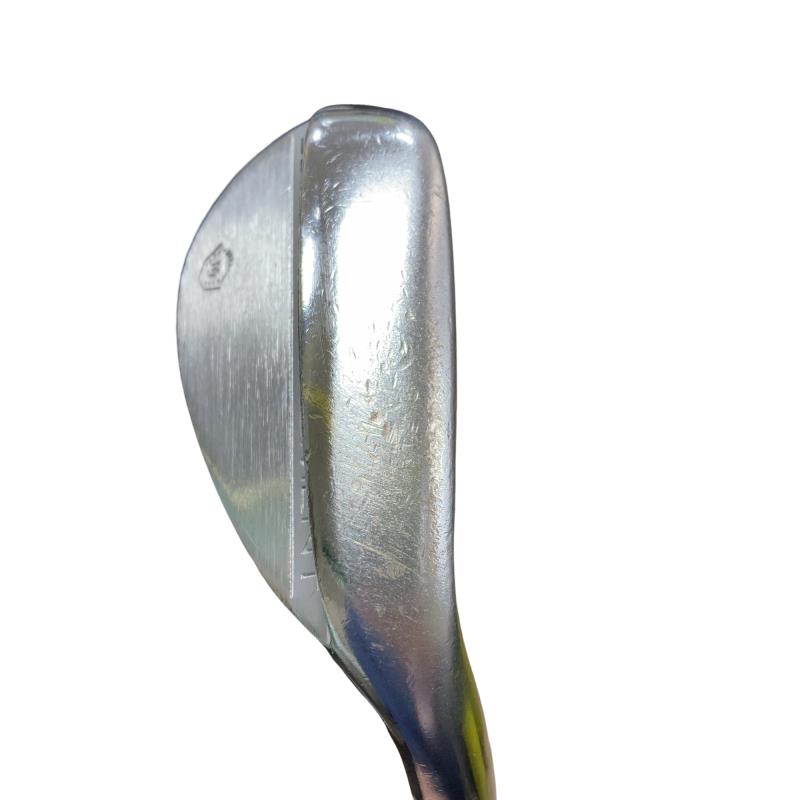 �l�`�i�d�r�s�x�@�v�|�l�n�l�d�m�s�@�J�b�p�[�N�����@�T�Q°�^�T°