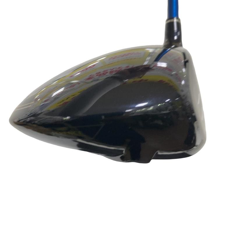 �w�w�h�n�i�Q�O�Q�S�j�@�P�P�D�T°