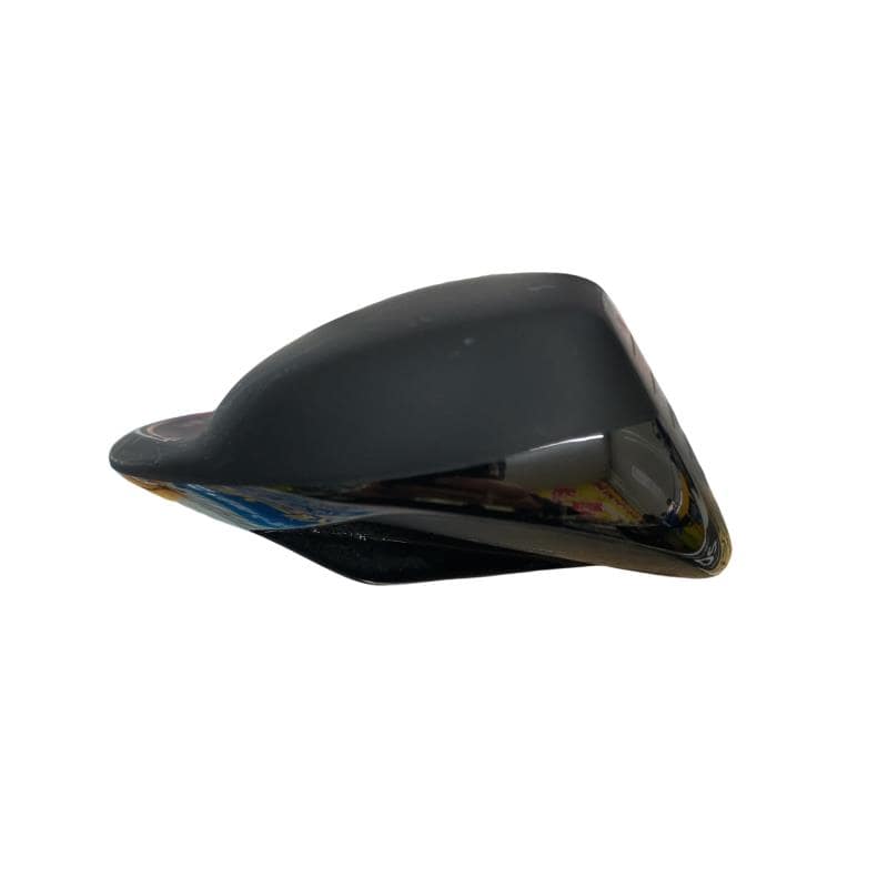 �o�n�v�d�q�@�s�n�q�m�`�c�n�@�t�e�n�@�r���������@�V�V