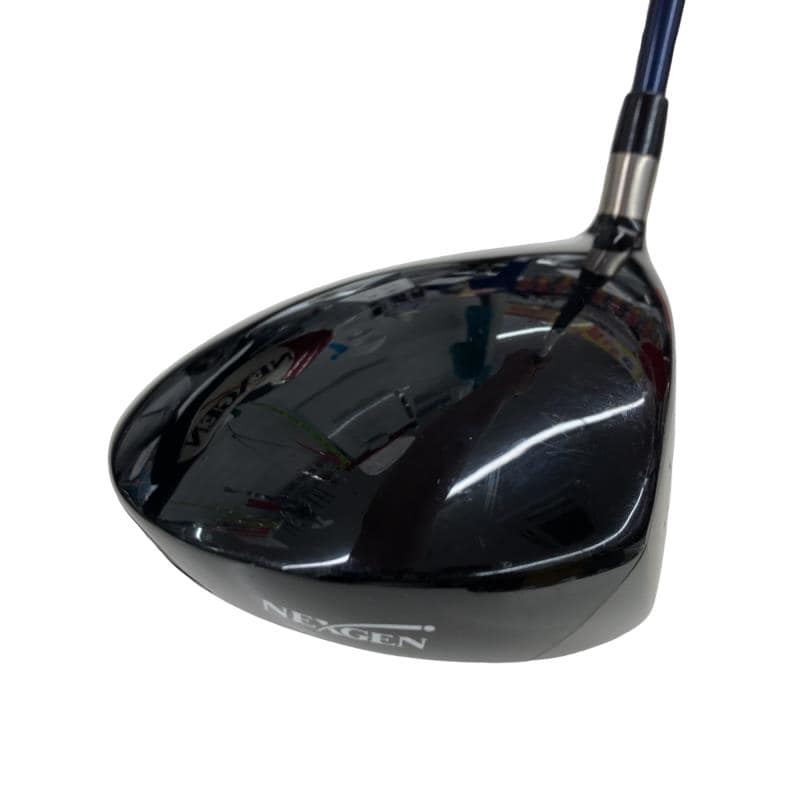 �m�d�w�f�d�m�@�m�c�|�Q�O�P�@�@�X�D�T°