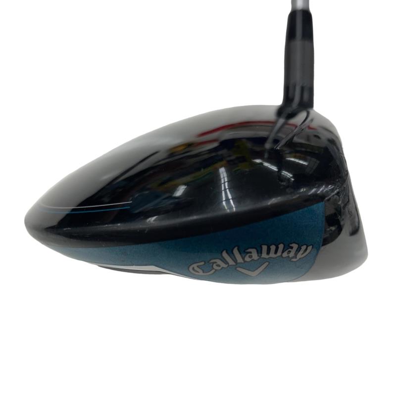 �q�n�f�t�d�@�r�s�`�q�@�T�v