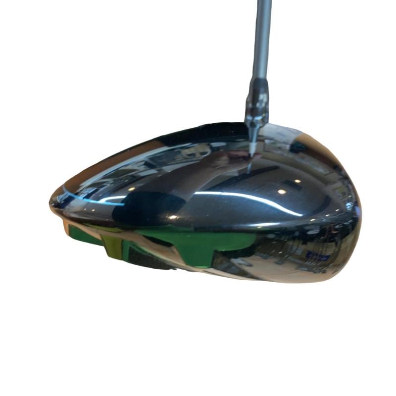 �w�w�h�n�i�Q�O�Q�S�j�@�������@�P�O�D�T°