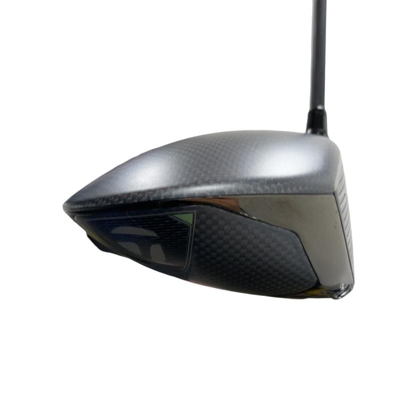 �p���R�T�@�k�r�@�@�X°