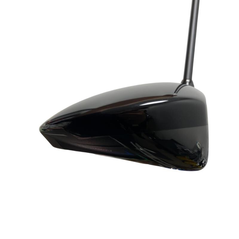 �m�d�w�f�d�m�@�m�r�Q�T�O�@�@�X�D�T°