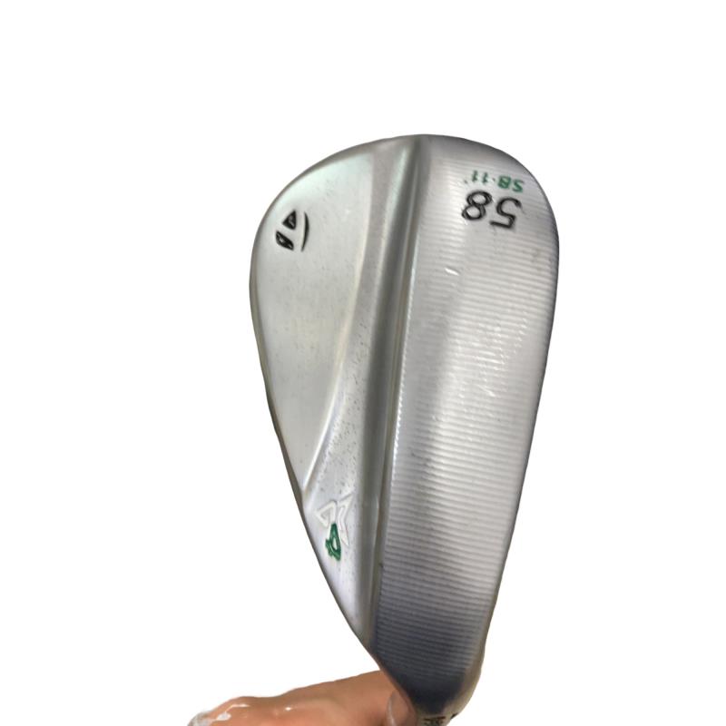 �s�����������@�l�������@�l�h�k�k�d�c�@�f�q�h�m�c�@�S�@�T�W°�^�P�P°