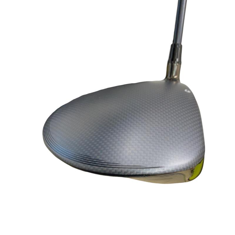 �p���R�T�@�l�`�w�@�P�O�D�T°