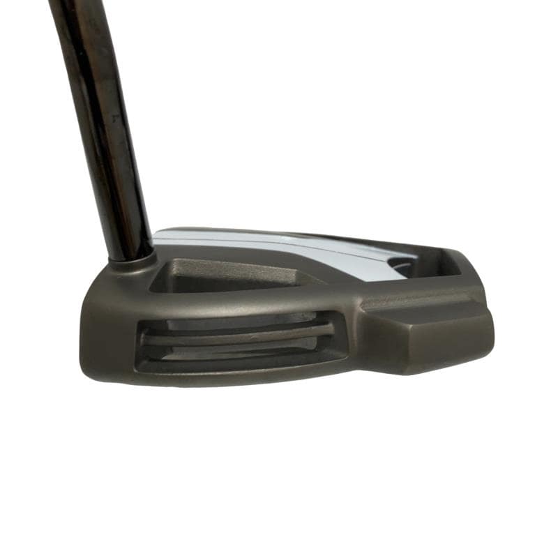 �r�����������@�s�n�t�q�@�w�@�w�V�@�R�R�C���`