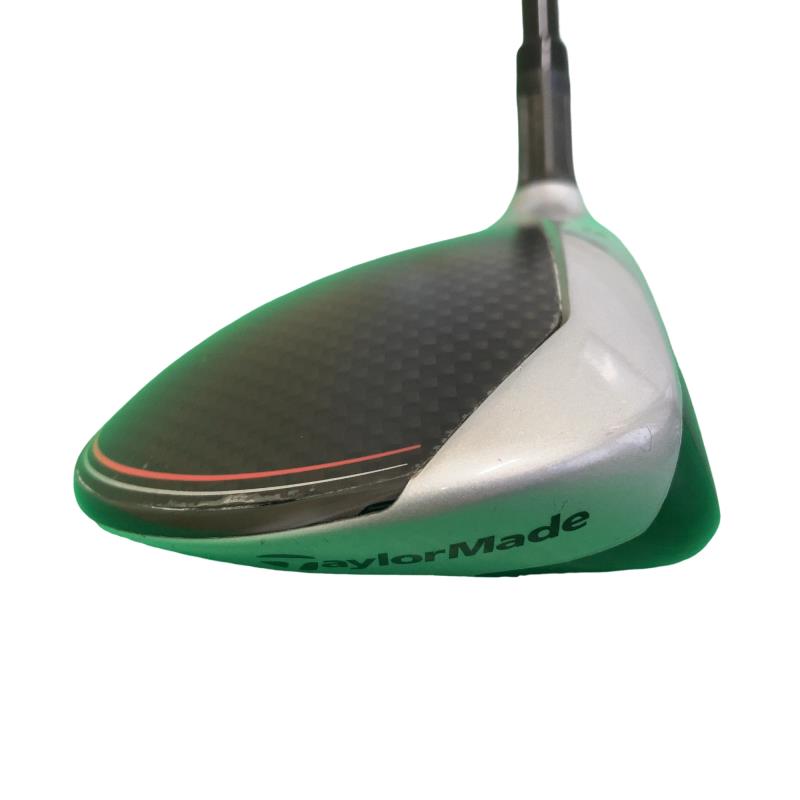 �l�U�@�c�|�s�x�o�d�@�R�v�@�t�r�`