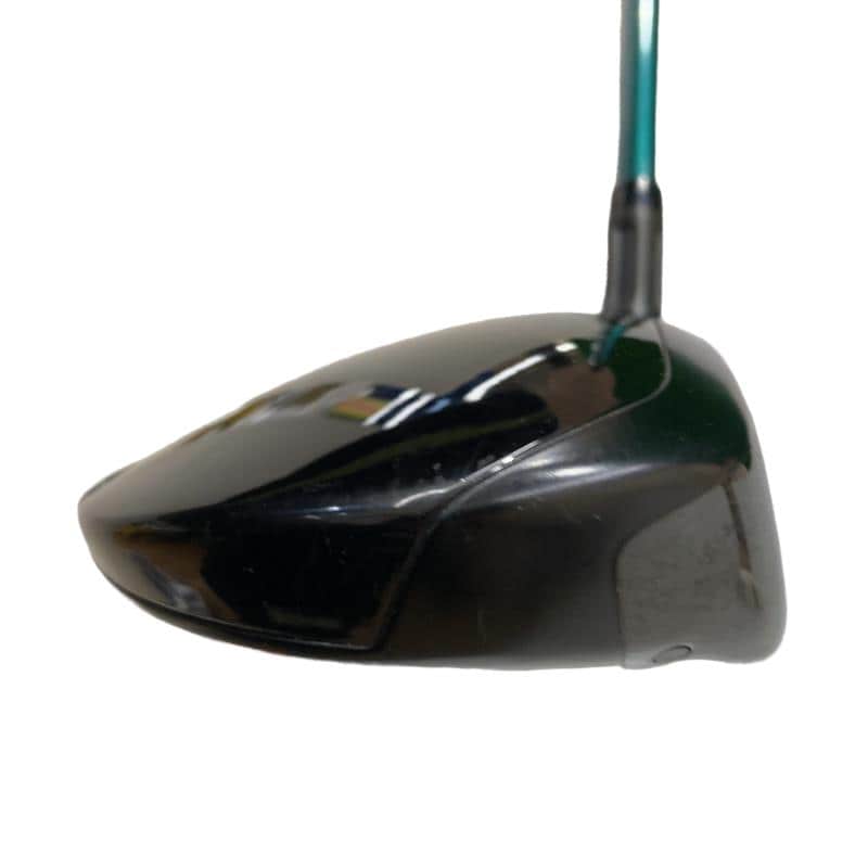 �r�s�d�`�k�s�g�Q�@�R�v