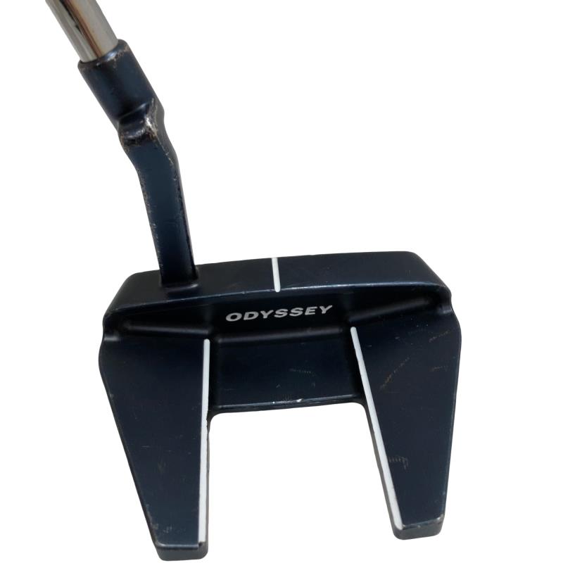 �`���|�n�m�d�E�l�h�k�k�d�c�@�r�d�u�d�m�@�s�@�b�g�@�R�S�C���`