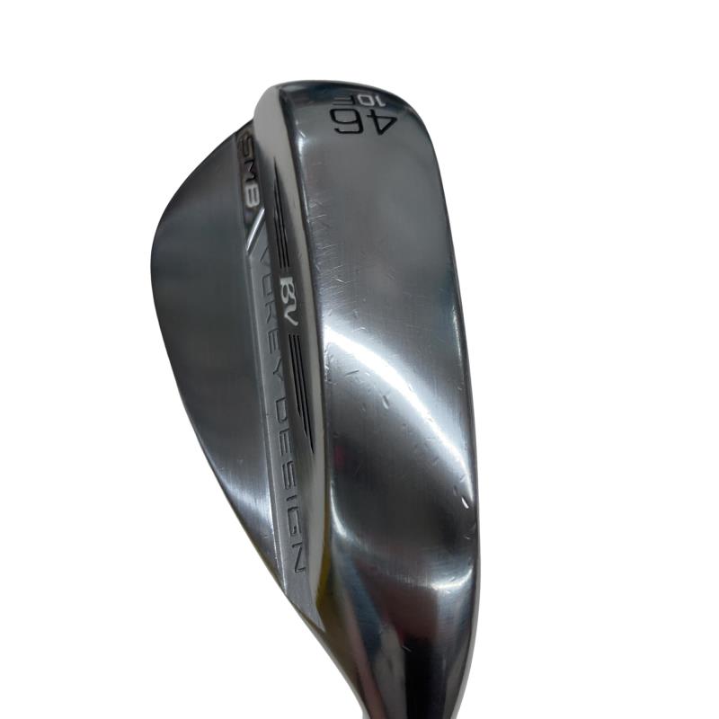 �u�n�j�d�x�@�r�o�h�m�@�l�h�k�k�d�c�@�r�l�W�@�c�A�[�N�����@�S�U°�^�P�O°�e