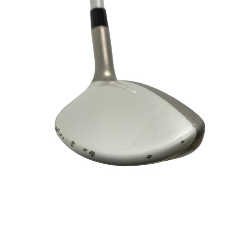 �q�`�o�s�t�q�d�@�u�Q�@�Q�R°�@���f�B�[�X