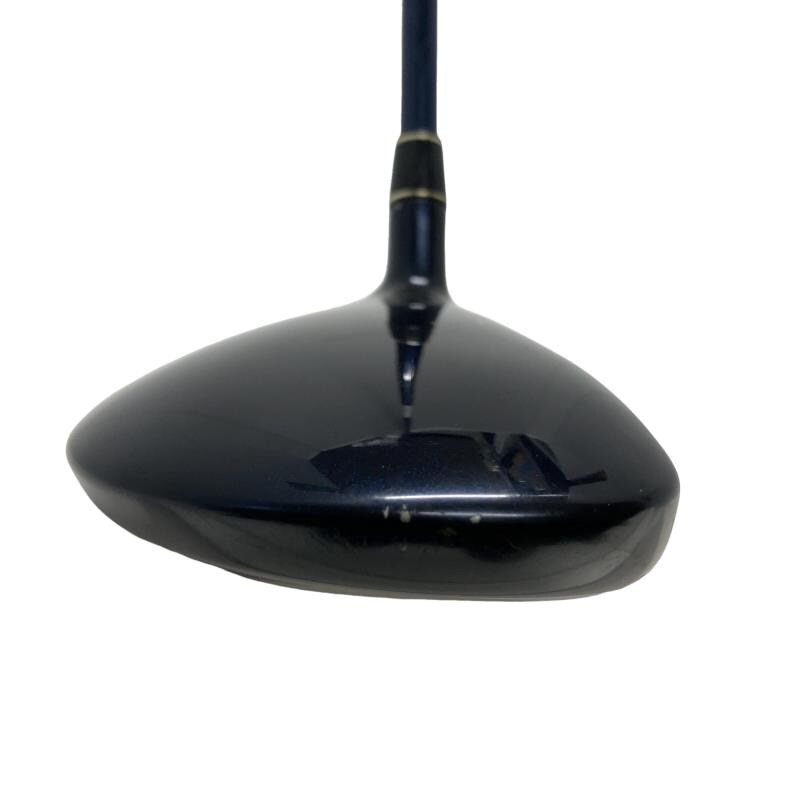 �s�n�t�q�r�s�`�f�d�@�u���p�@�b�k�i�Q�O�O�U�j�@�S�v�@���f�B�[�X