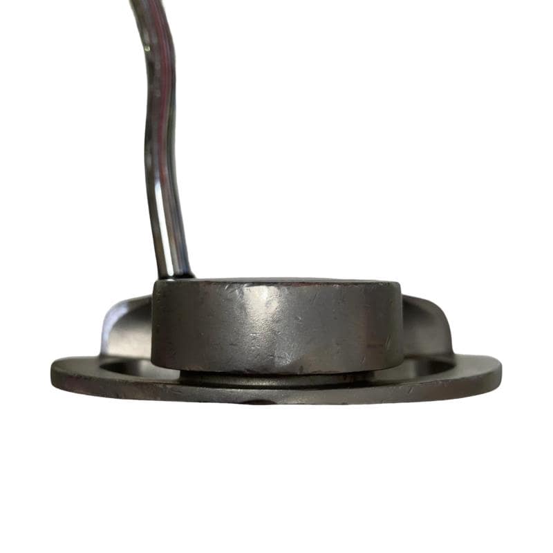 �c�h�u�h�m�d�@�k�h�m�d�@�Q�E�a�`�k�k�@�R�Q�C���`�@���f�B�[�X