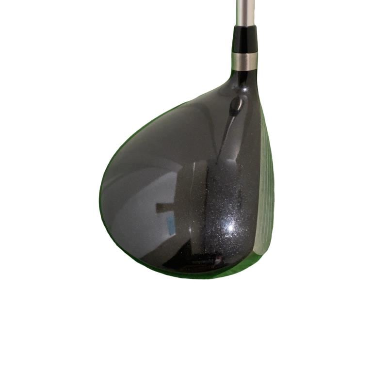 �n���@�s�����@�r���������@�c�e�@�S�v