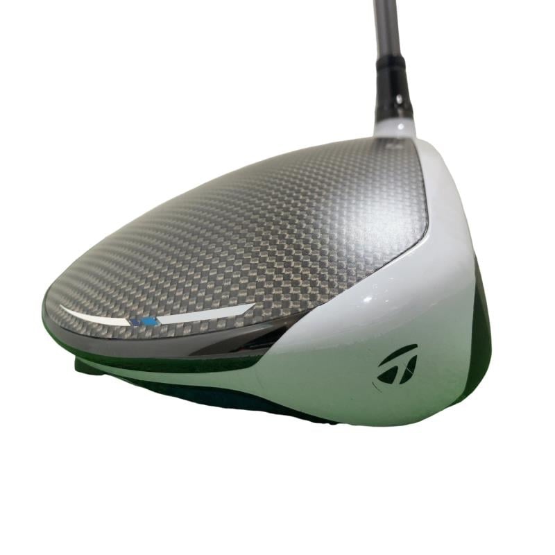 �r�h�l�@�@�X°