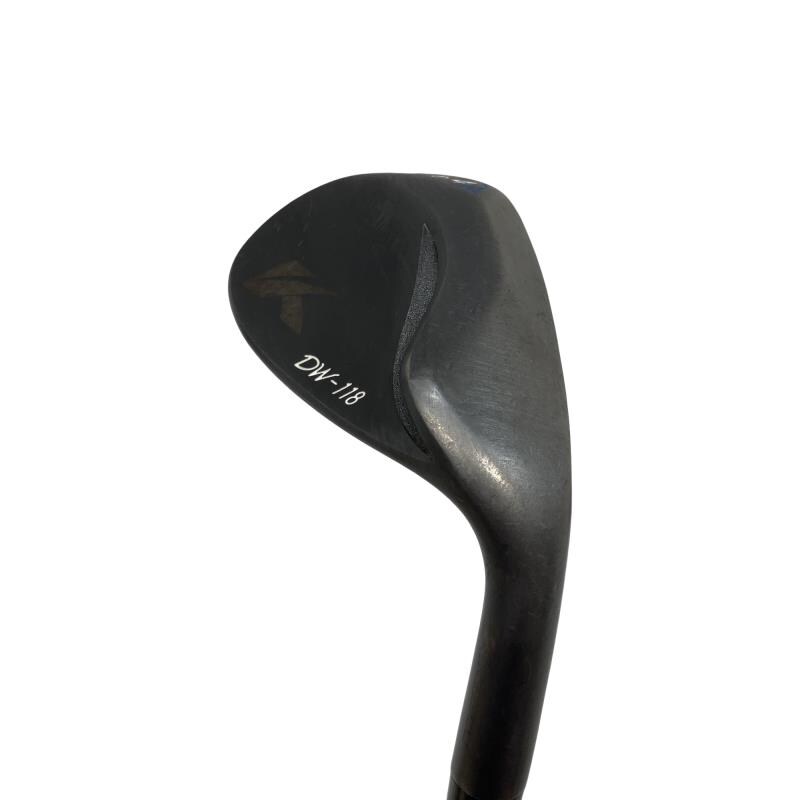 �c�������������@�v���������@�c�v�|�P�P�W�@�u���b�N�@�U�S°