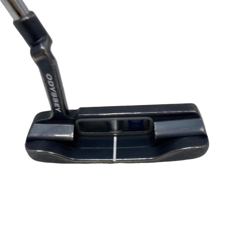 �`���|�n�m�d�@���P�@�R�S�C���`