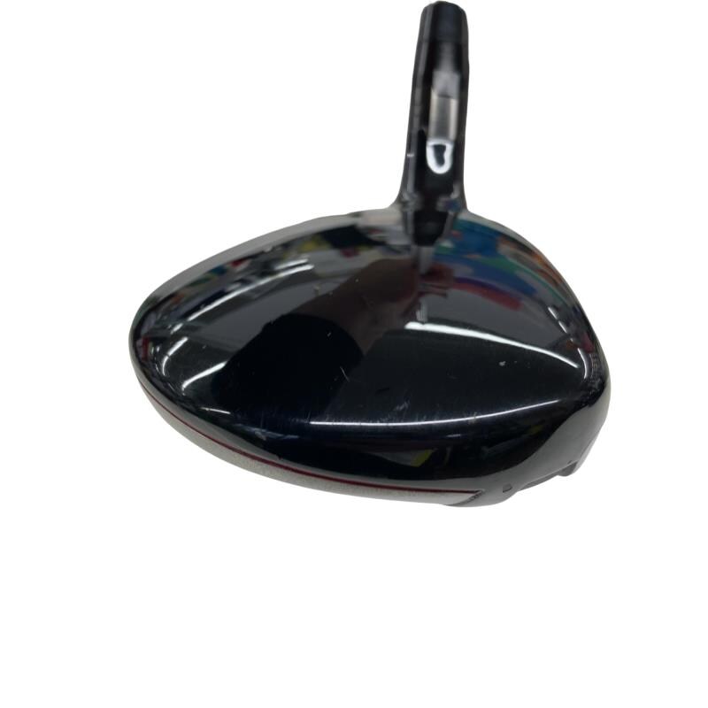 �q�`�y�q�@�e�h�s�@�T�v