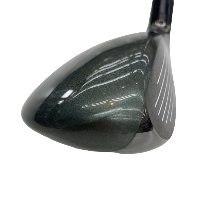 �f�q�d�`�s�@�a�h�f�@�a�d�q�s�g�`�i�Q�O�Q�R�j�@�t�S