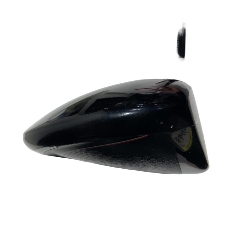 �r�s�d�d�k�g�d�`�c�@�w�q�@�R�v