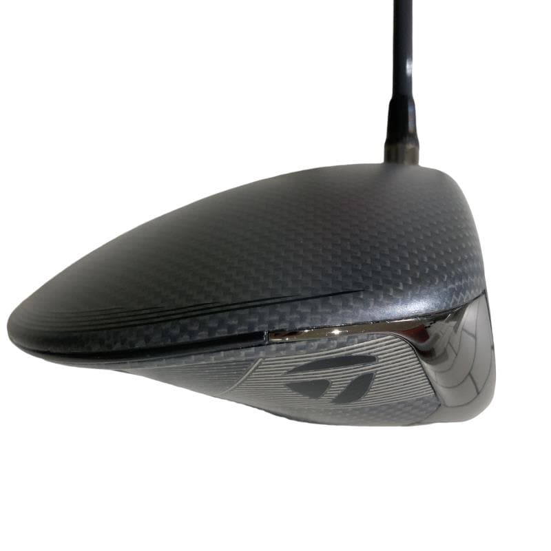 �p���R�T�@�l�`�w�@�P�O�D�T°