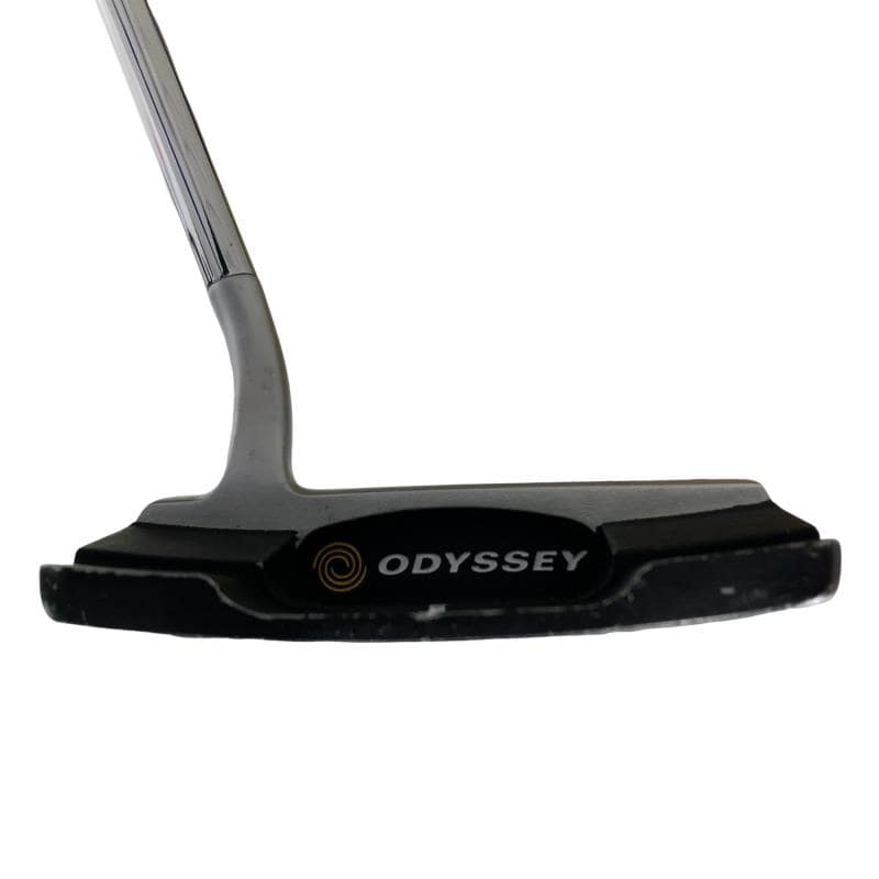 �r�s�q�n�j�d�@�k�`�a�@�c�n�t�a�k�d�@�v�h�c�d�@�e�k�n�v�@�R�R�C���`