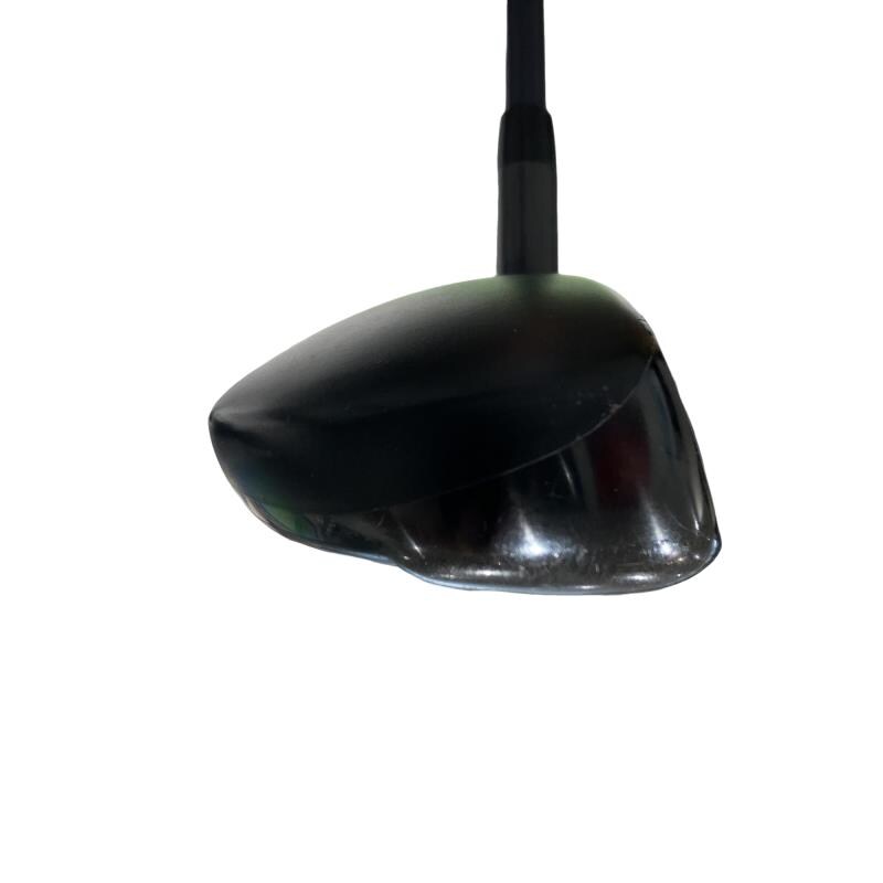 �w�q�@�t�T