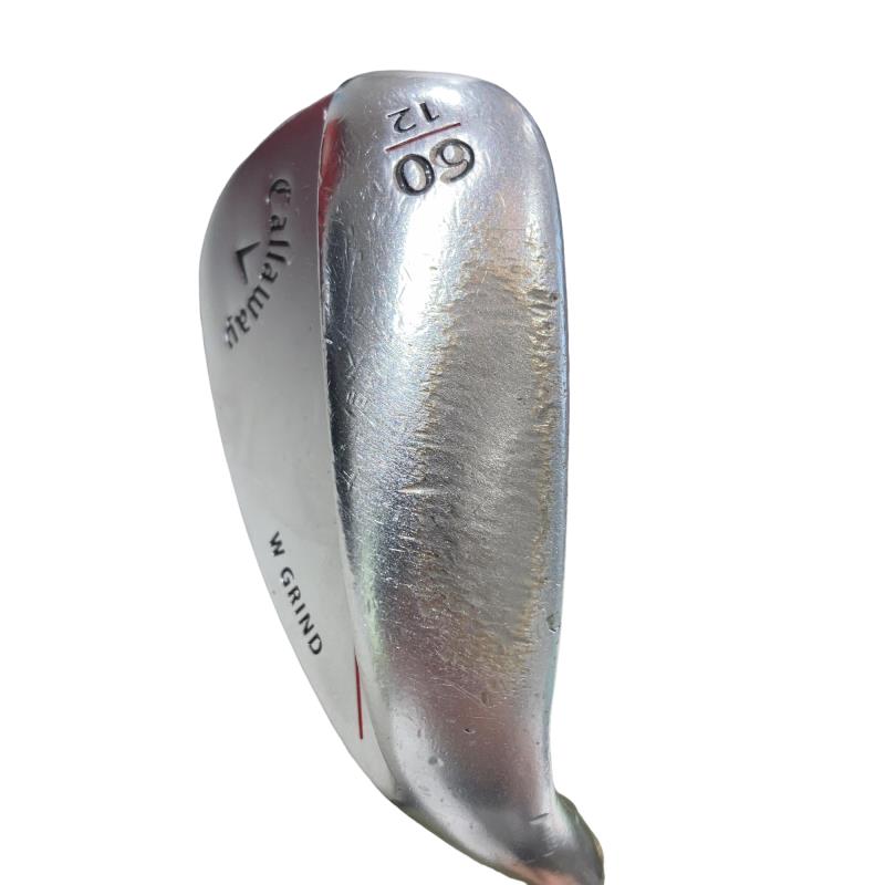 �l�`�b�j�@�c�`�c�c�x�@�S�@�N�������b�L�@�U�O°�^�P�Q°�v