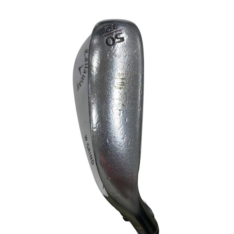 �l�`�b�j�@�c�`�c�c�x�@�S�@�N�������b�L�@�T�O°�^�P�Q°�v