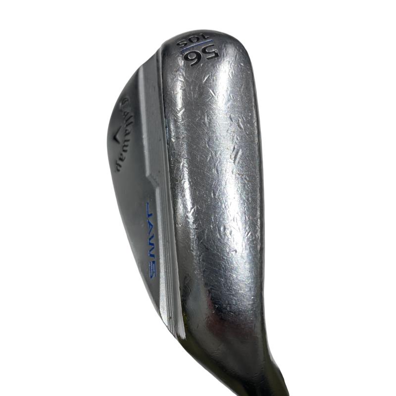 �l�c�@�T�@�i�`�v�r�@�N�����@�T�U°�^�P�O°�r