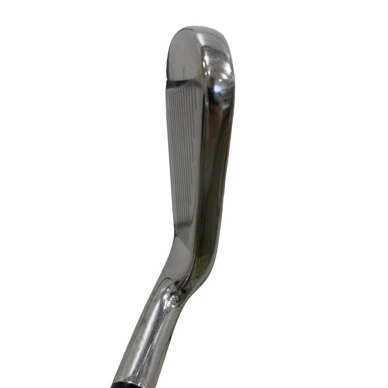 �q�n�f�t�d�@�@�U�r�i���{���F�U�{�Z�b�g�j