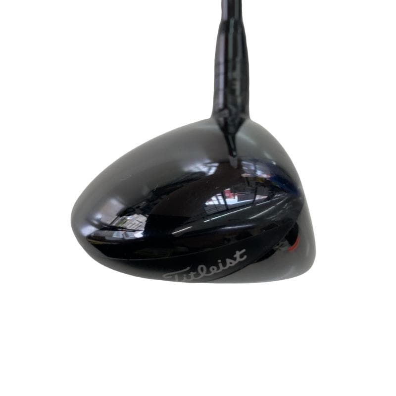 �s�r�q�Q�@�Q�P°