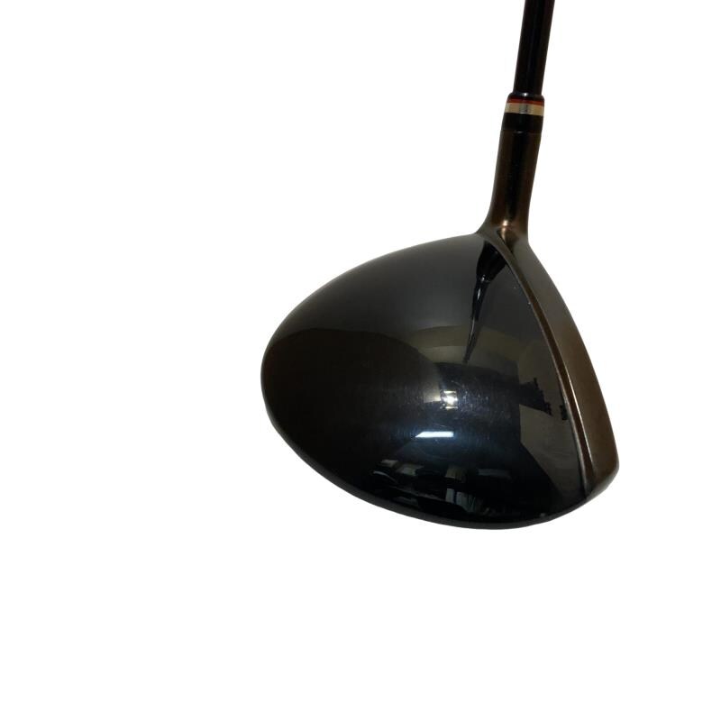 �r�g�t�s�s�k�d�@���S�O�O�O�`�q�@�h�h�@�P�P�v