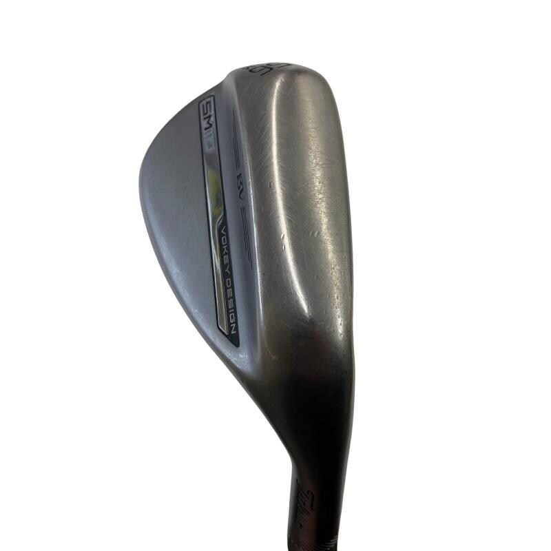 �u�n�j�d�x�@�r�o�h�m�@�l�h�k�k�d�c�@�r�l�P�O�@�j�b�P���@�T�U°�^�O�W°�l