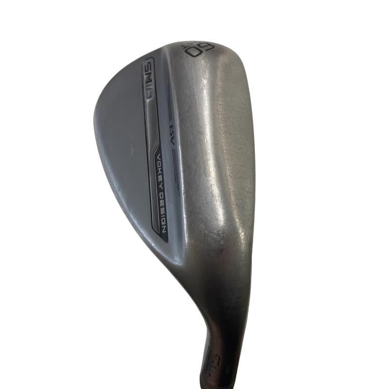 �u�n�j�d�x�@�r�o�h�m�@�l�h�k�k�d�c�@�r�l�P�O�@�j�b�P���@�U�O°�^�O�S°�s