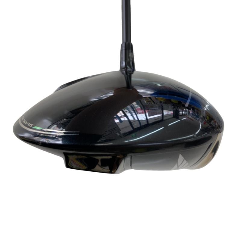 �w�w�h�n�i�Q�O�Q�Q�j�@�������@�@�X�D�T°