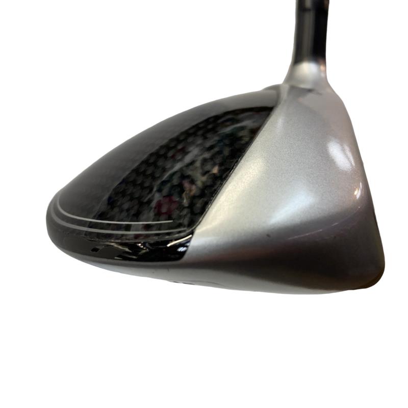 �l�S�@�T�v�@�t�r�`