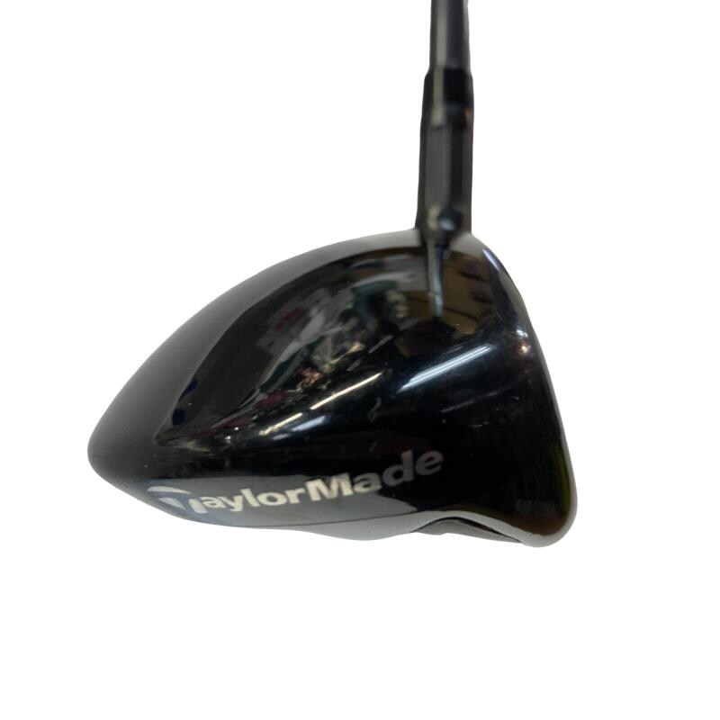 �l�Q�@�t�R