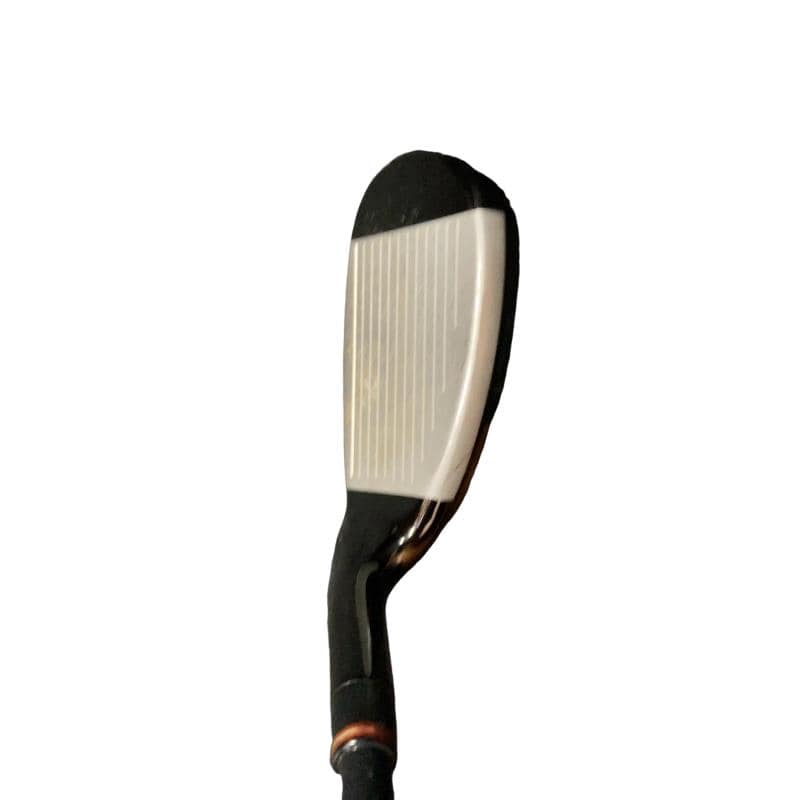 �r�g�t�s�s�k�d�@���R�O�O�O�w�@�U�r�i���{���F�S�{�Z�b�g�j