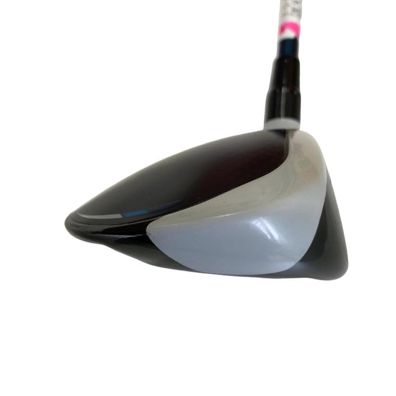 �r�h�l�Q�@�T�v