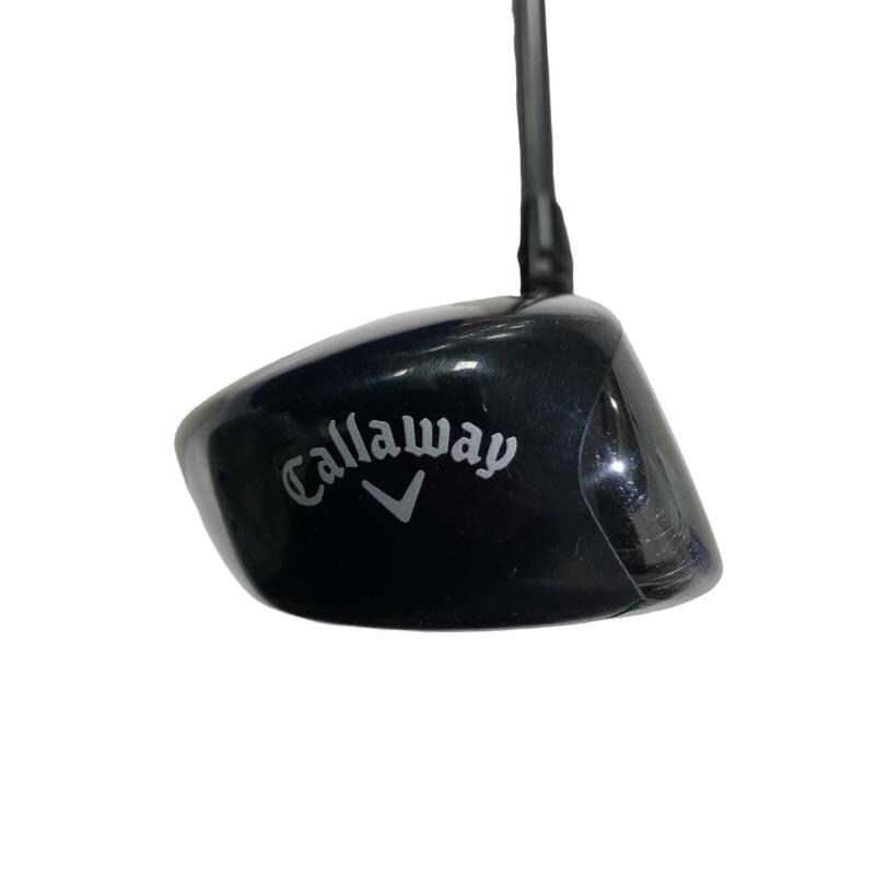 �d�o�h�b�@�r�t�o�d�q�@�g�x�a�q�h�c�@�t�S