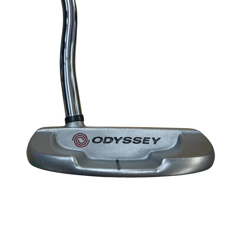 �v�g�h�s�d�@�g�n�s�@���T�@�R�S�C���`