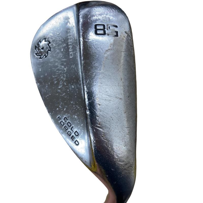 �u�n�j�d�x�@�b�n�k�c�@�e�n�q�f�d�c�i�Q�O�P�T�j�@�T�W°�^�P�Q°�j