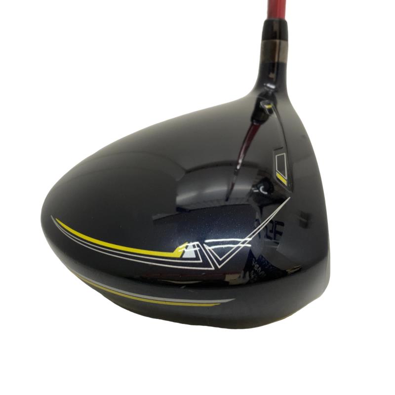 �a�q�h�c�f�d�r�s�n�m�d�@�i�f�q�@�@�X�D�T°