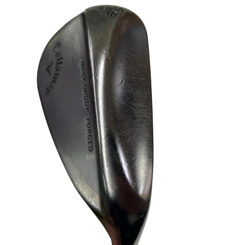 �l�`�b�j�@�c�`�c�c�x�@�e�n�q�f�d�c�i�Q�O�P�X�j�@�c�A�[�O���[�@�S�W°�^�P�O°