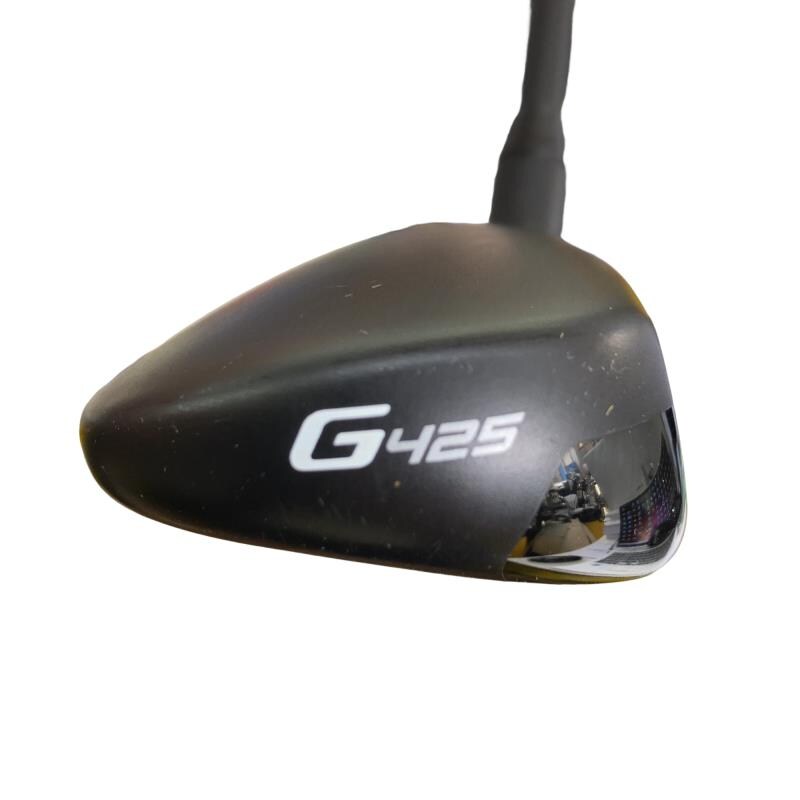 �f�S�Q�T�@�t�S�i�A�[�R�X�t���j